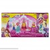Play-Doh Disney Princess Design-a-Dress Ballroom B00FW0X1NQ